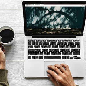 お住まいをお探しの方へ